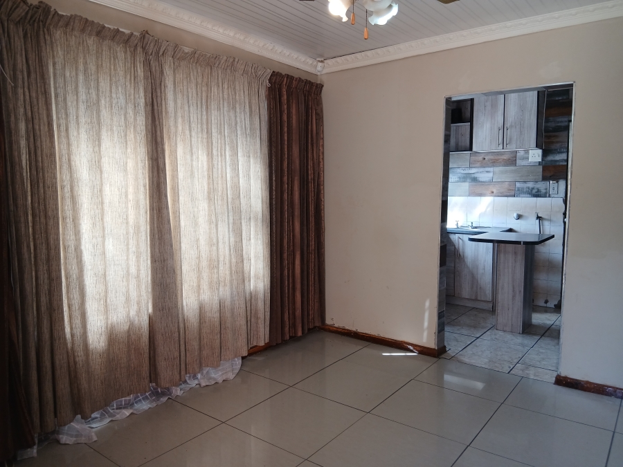 3 Bedroom Property for Sale in Dawn Eastern Cape